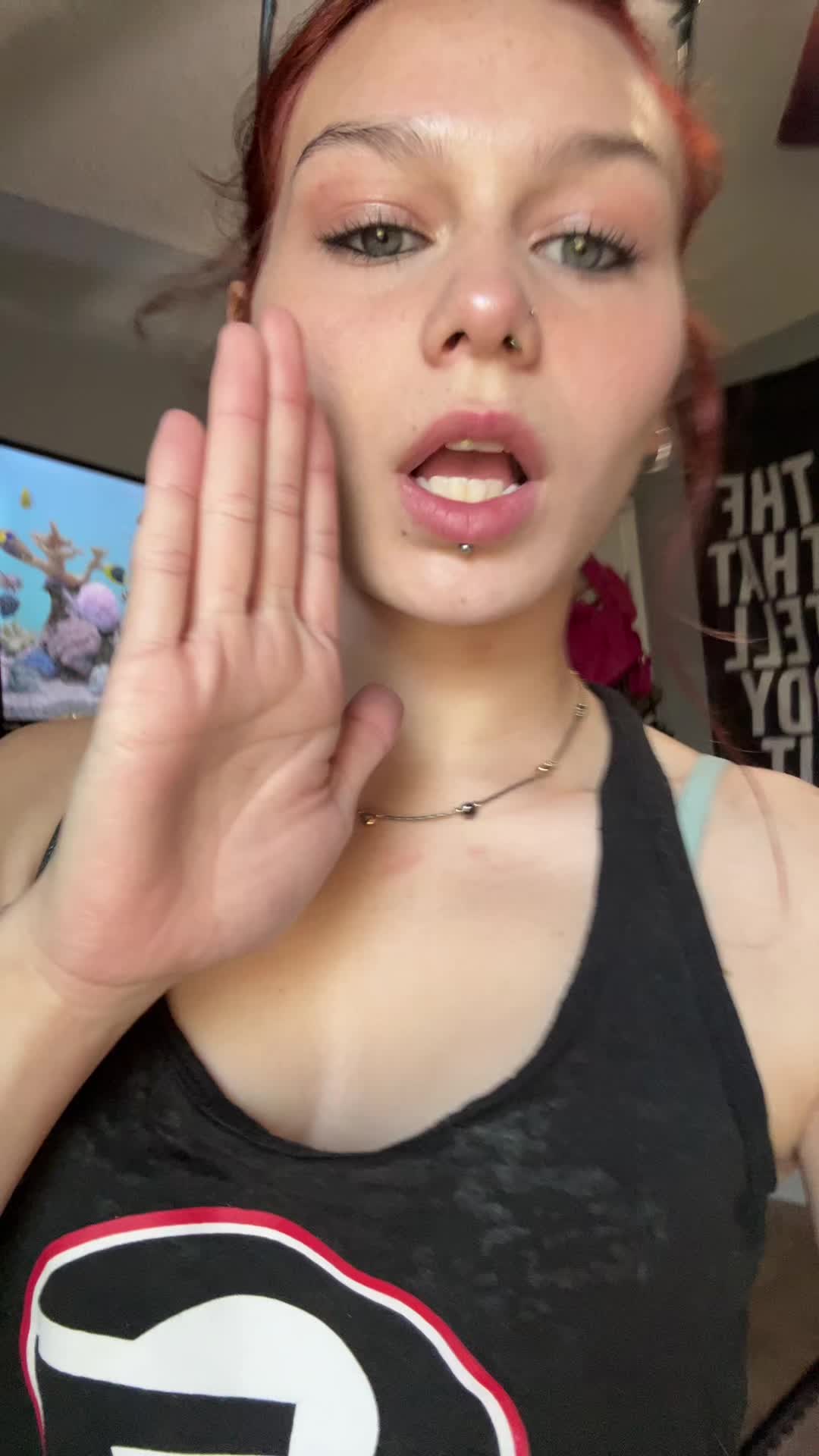 @nat_salemismyboy