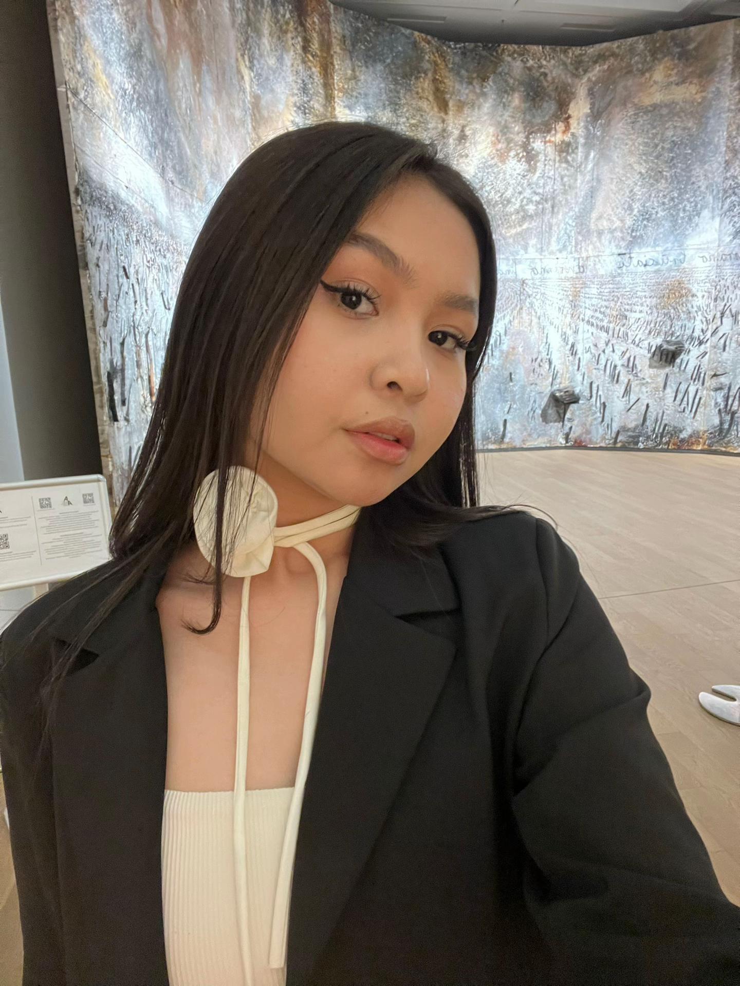 @Boni🧚🏻&zwj;♀️