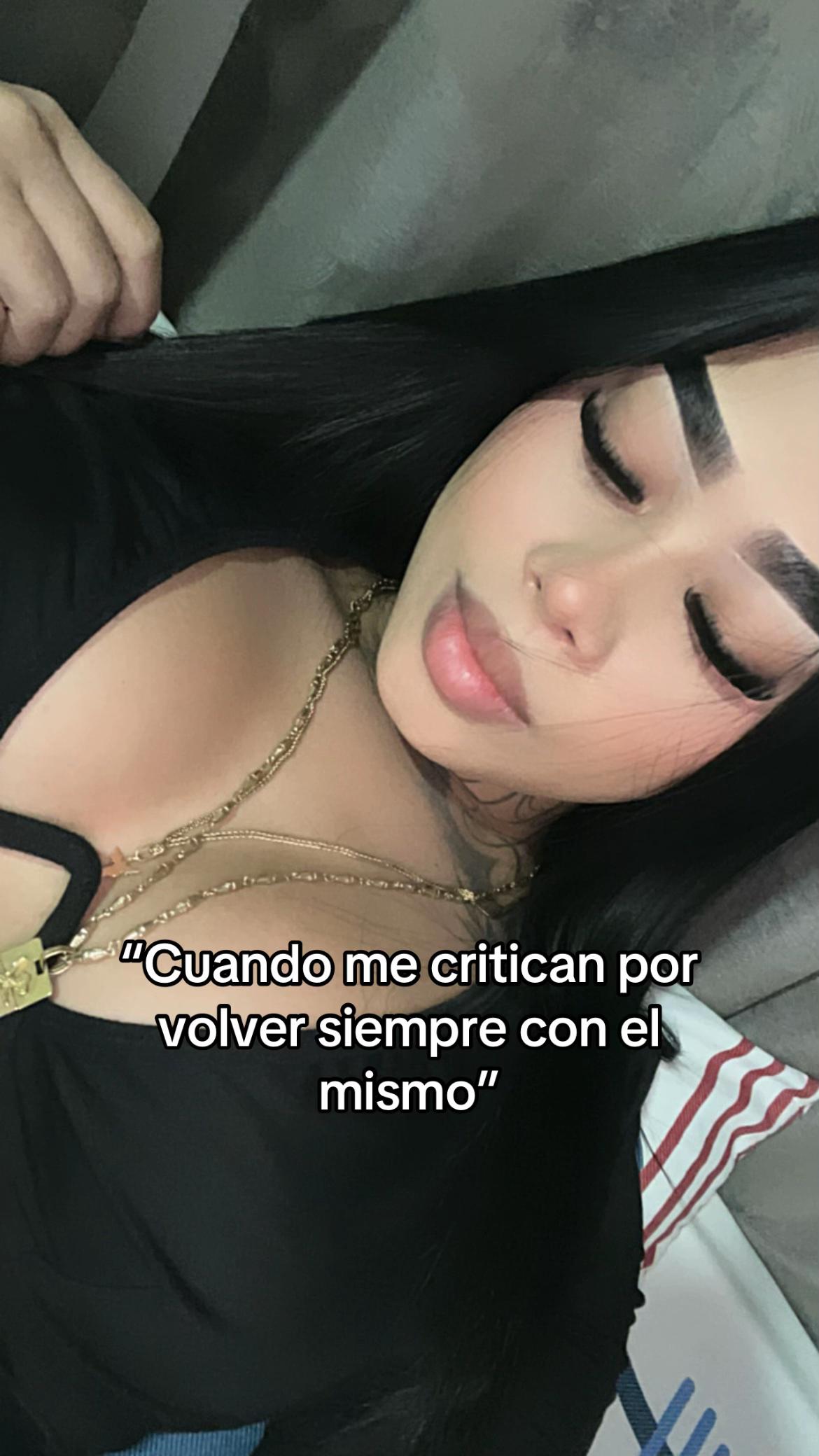 @Tatiana_vald&eacute;s🐆💋