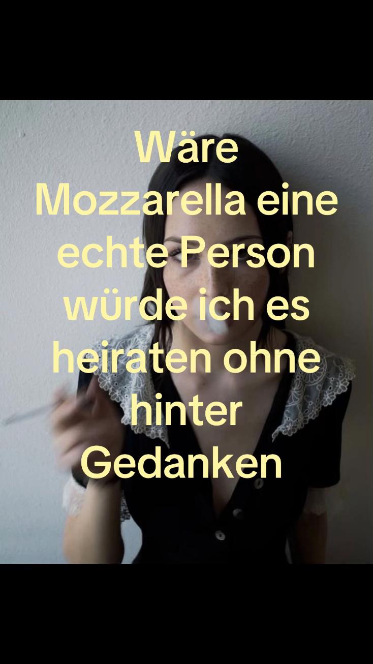 @Pipigoat