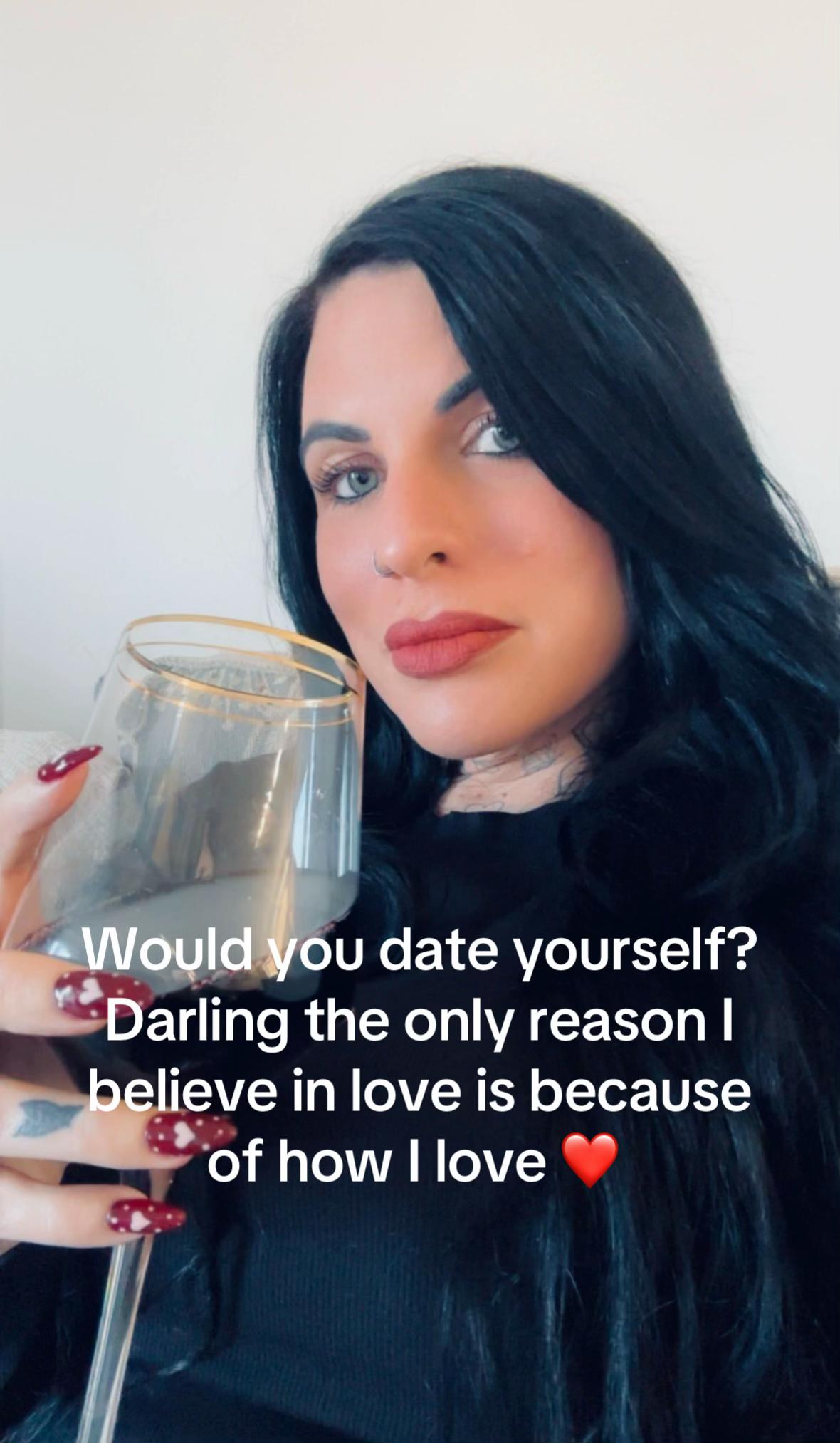 @elliefreemo2026