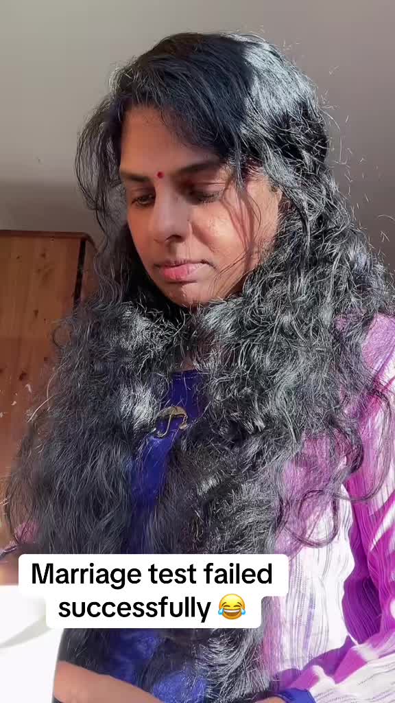 @ChaosSprinkles_