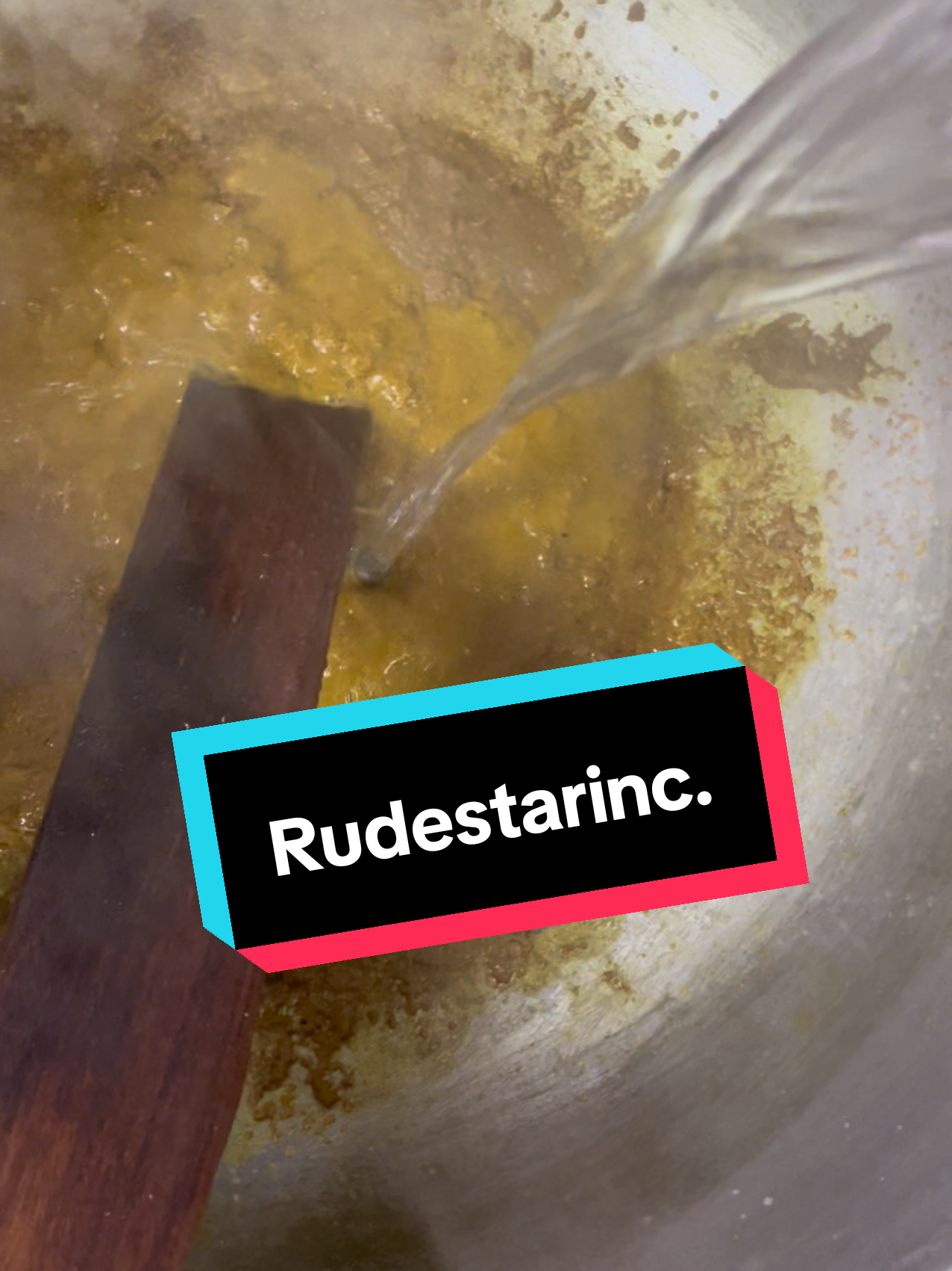 @Rudestarinc.