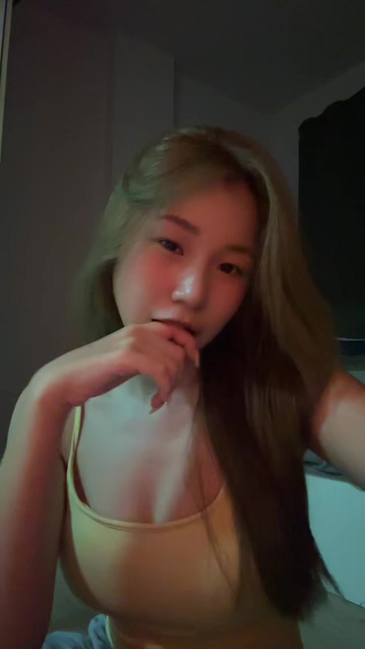 @ติ๋ม