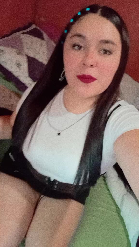 @🫧🖤Fran🖤🫧