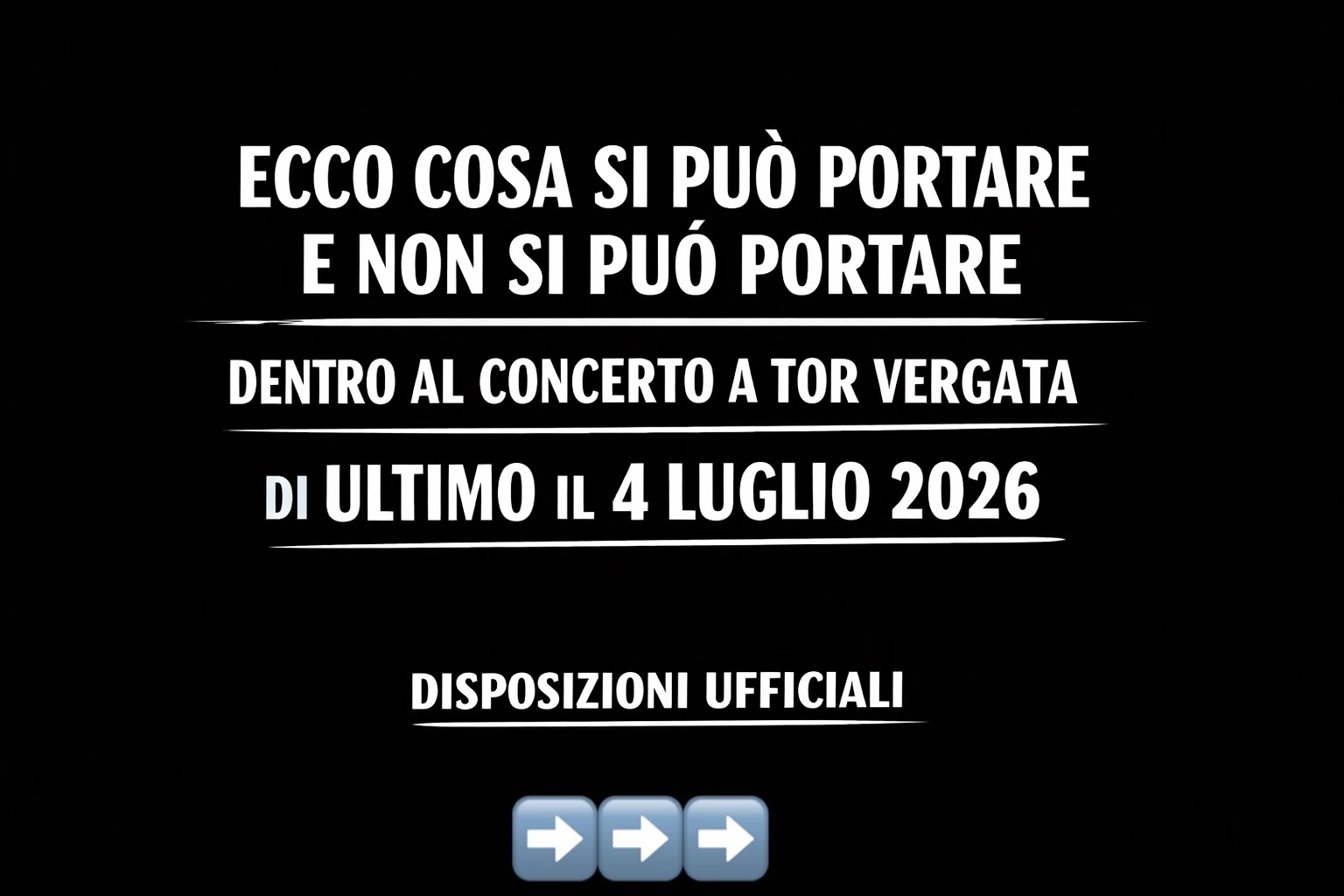 @Alessandro_cerato