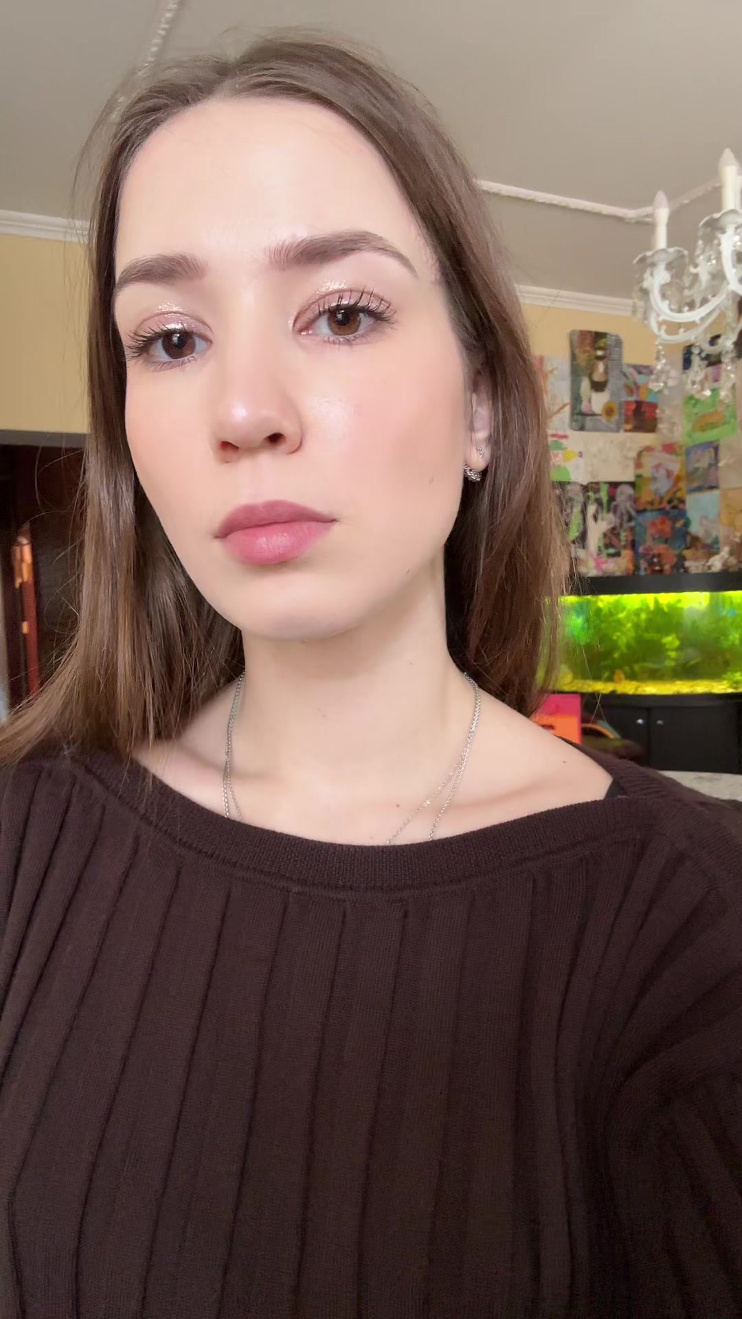 @виктория