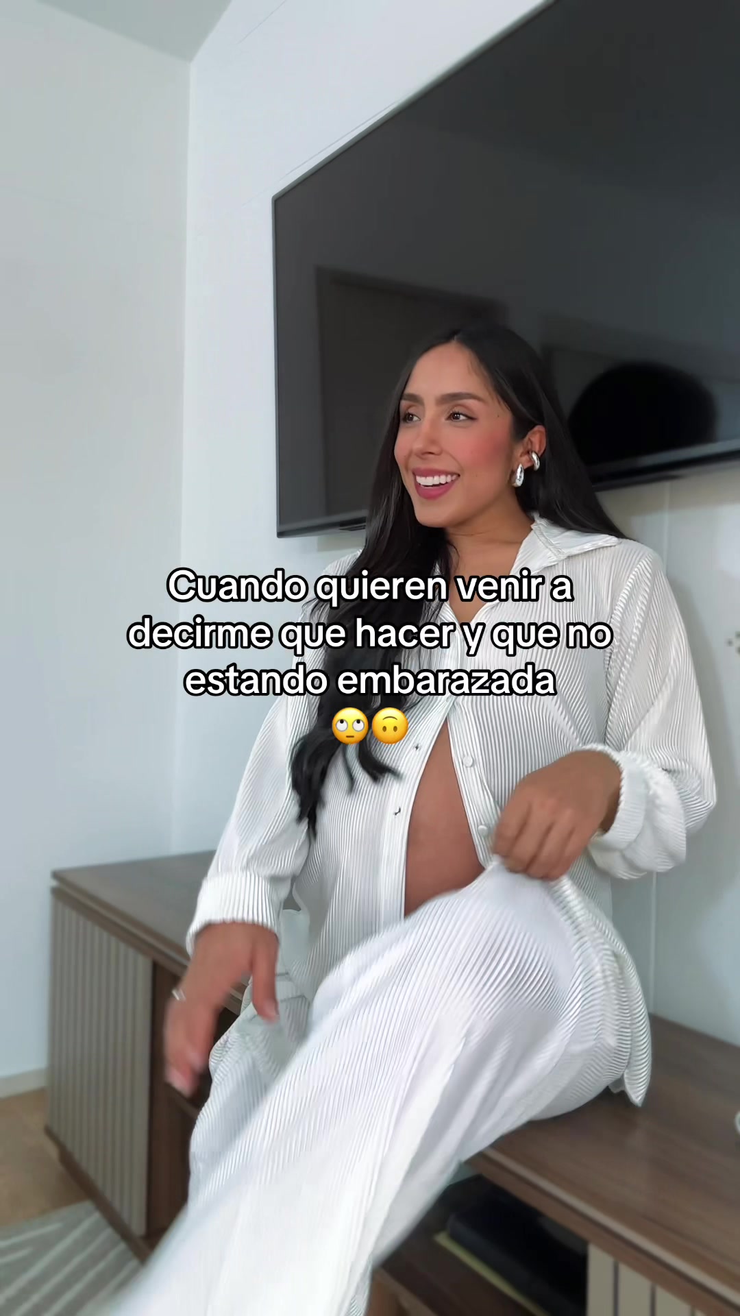 @Mariana Jimenez