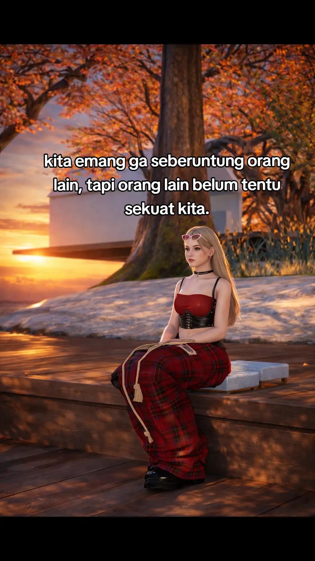 @𝐒𝐢𝐬𝐲🌱&int;ᴘɢ♛