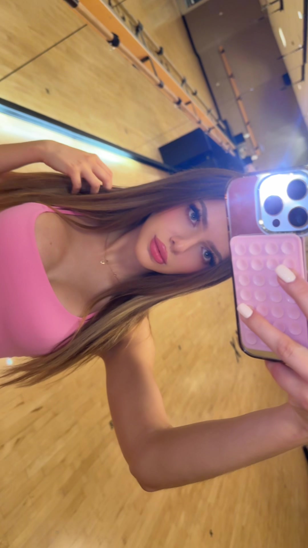 @blyberii