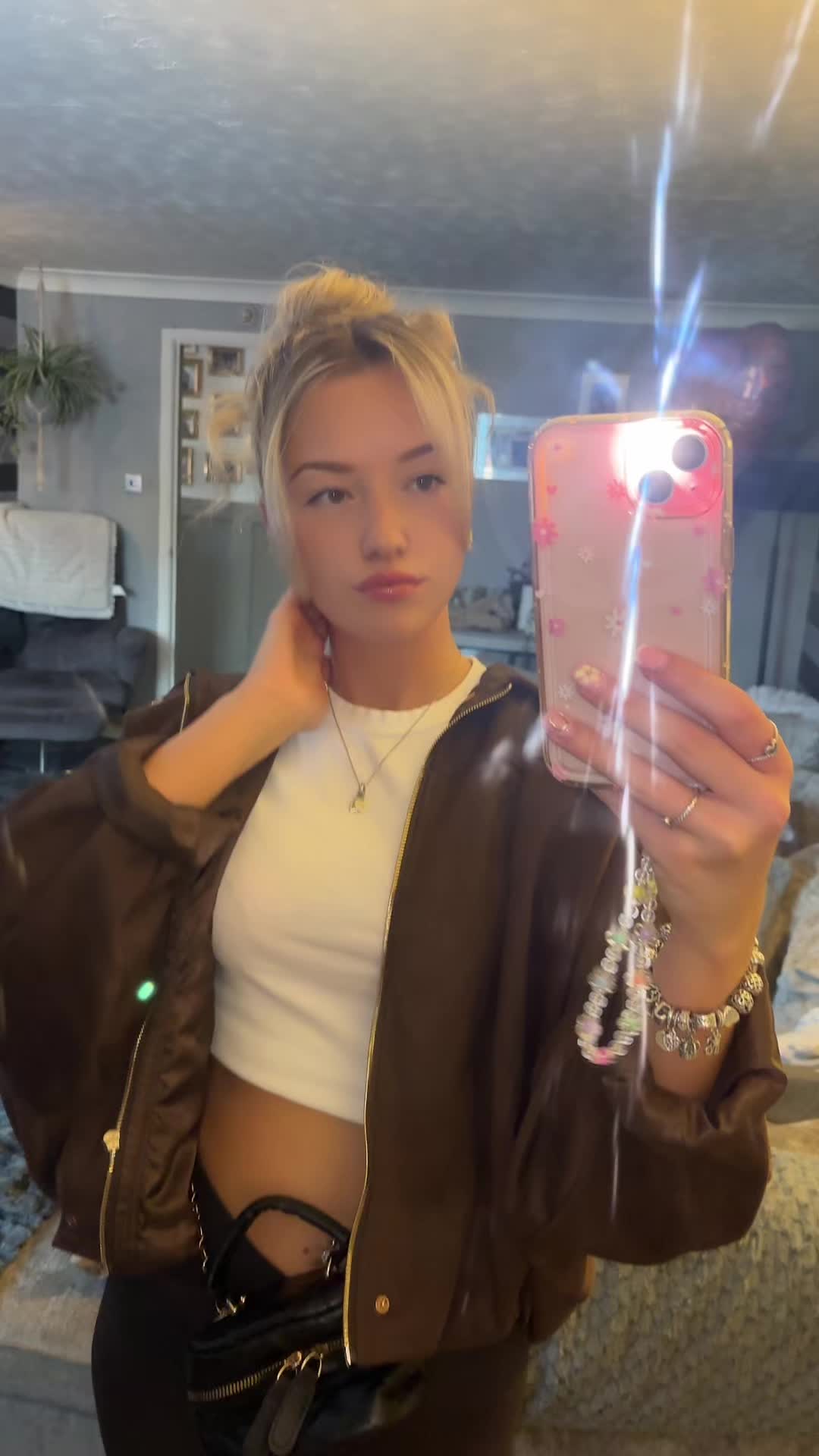 @𝙹𝚎𝚜𝚜𝚒𝚌𝚊 𝚙𝚎𝚝𝚎𝚛𝚜