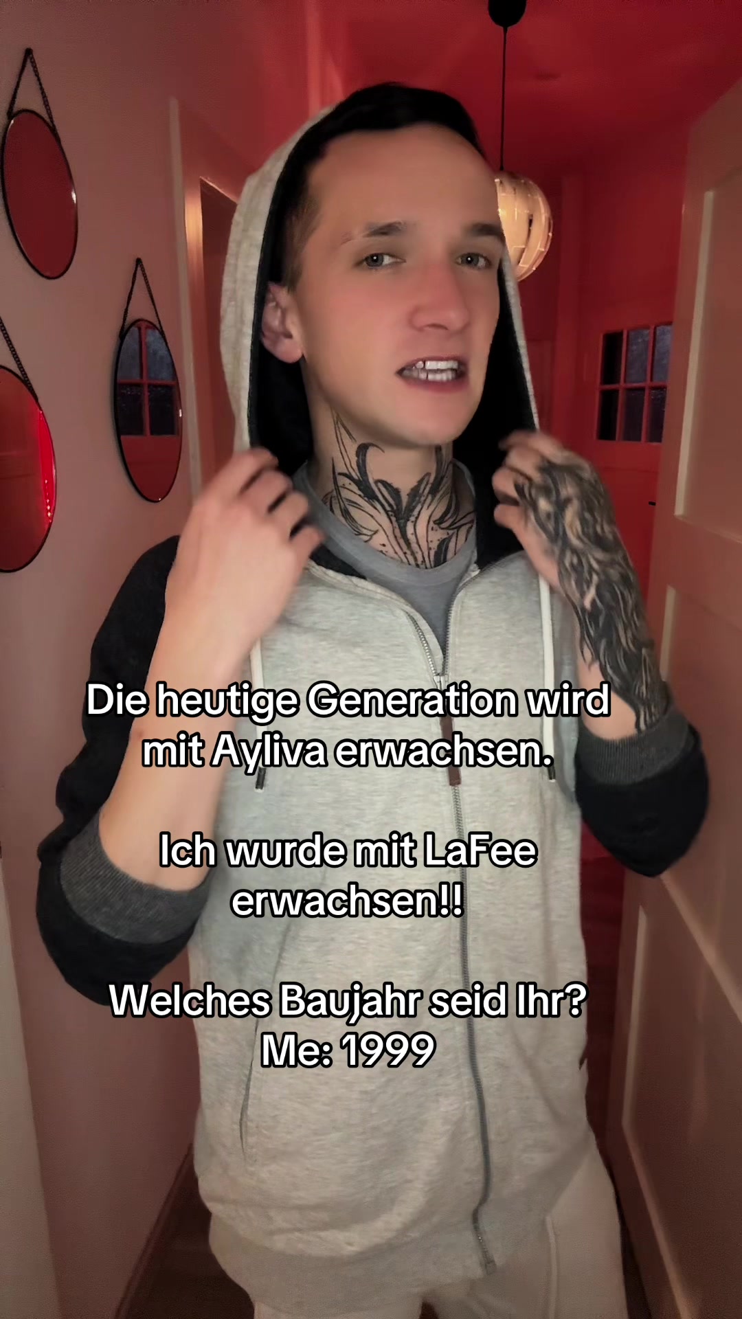 @Itsofficialsimon