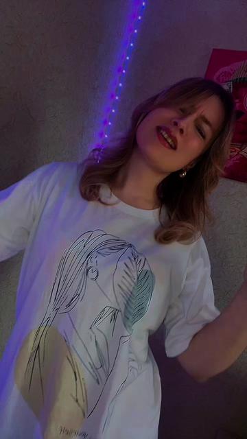 @Катюня🤍