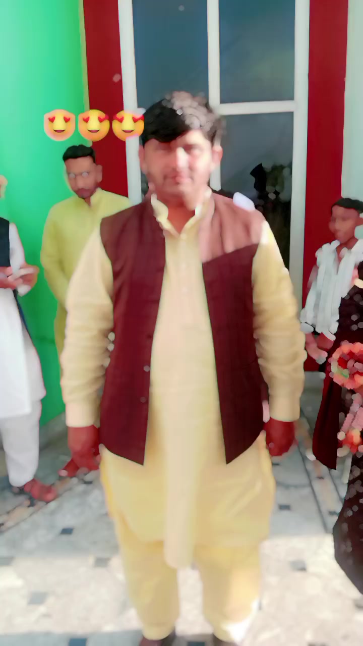 @Ahmadraza