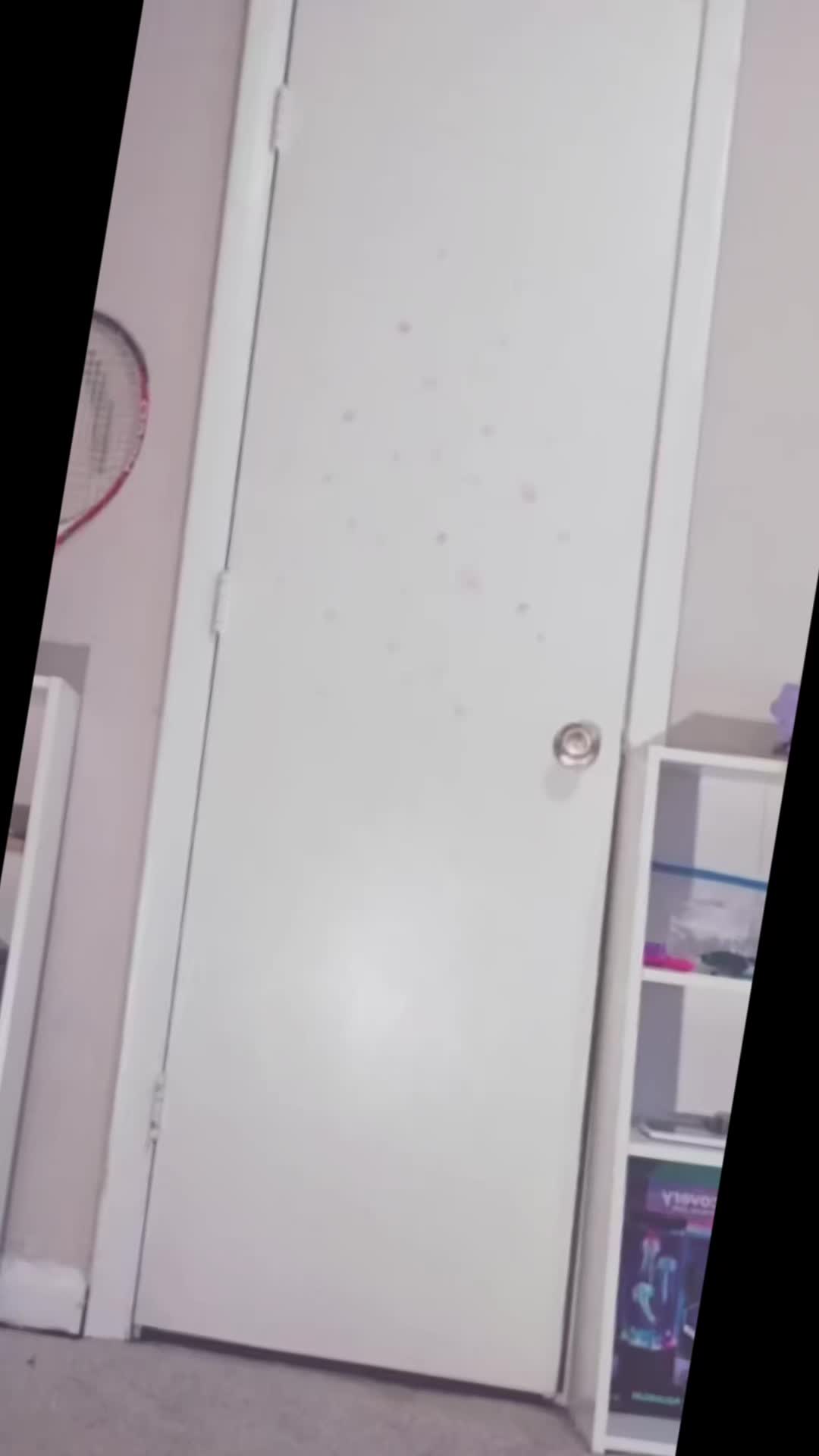 @sophia67