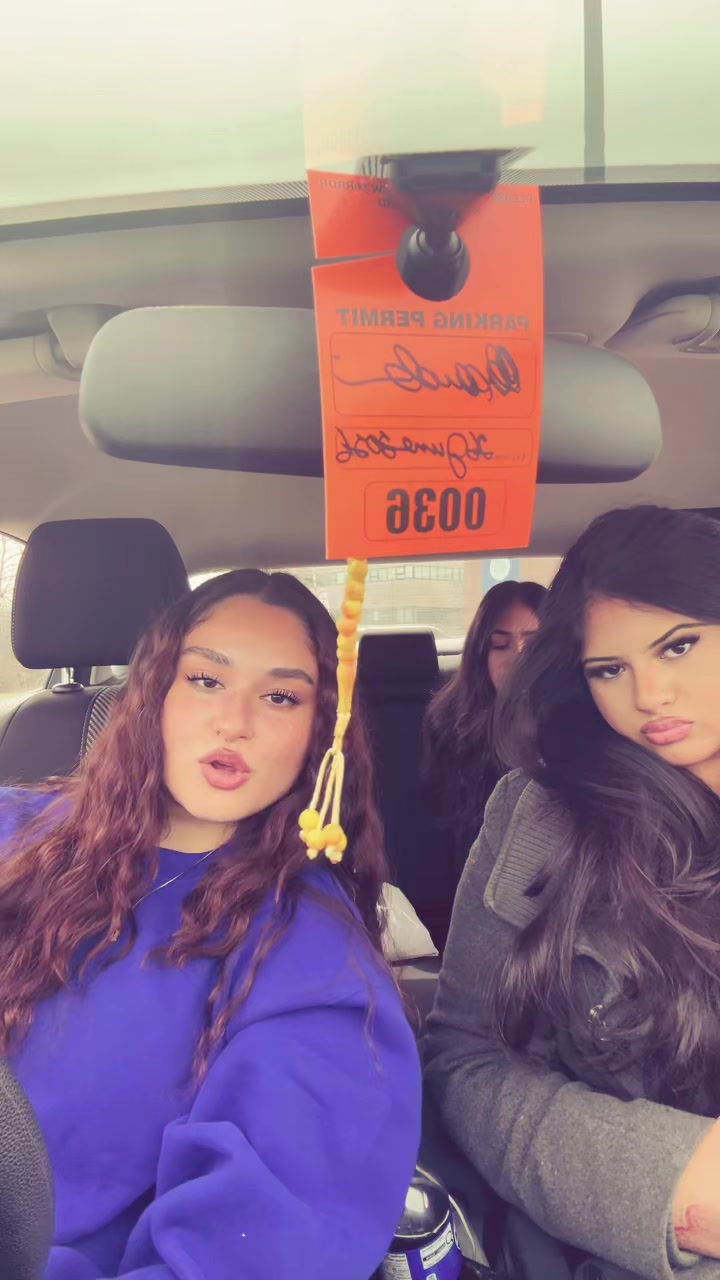 @Rania🧘&zwj;♀️