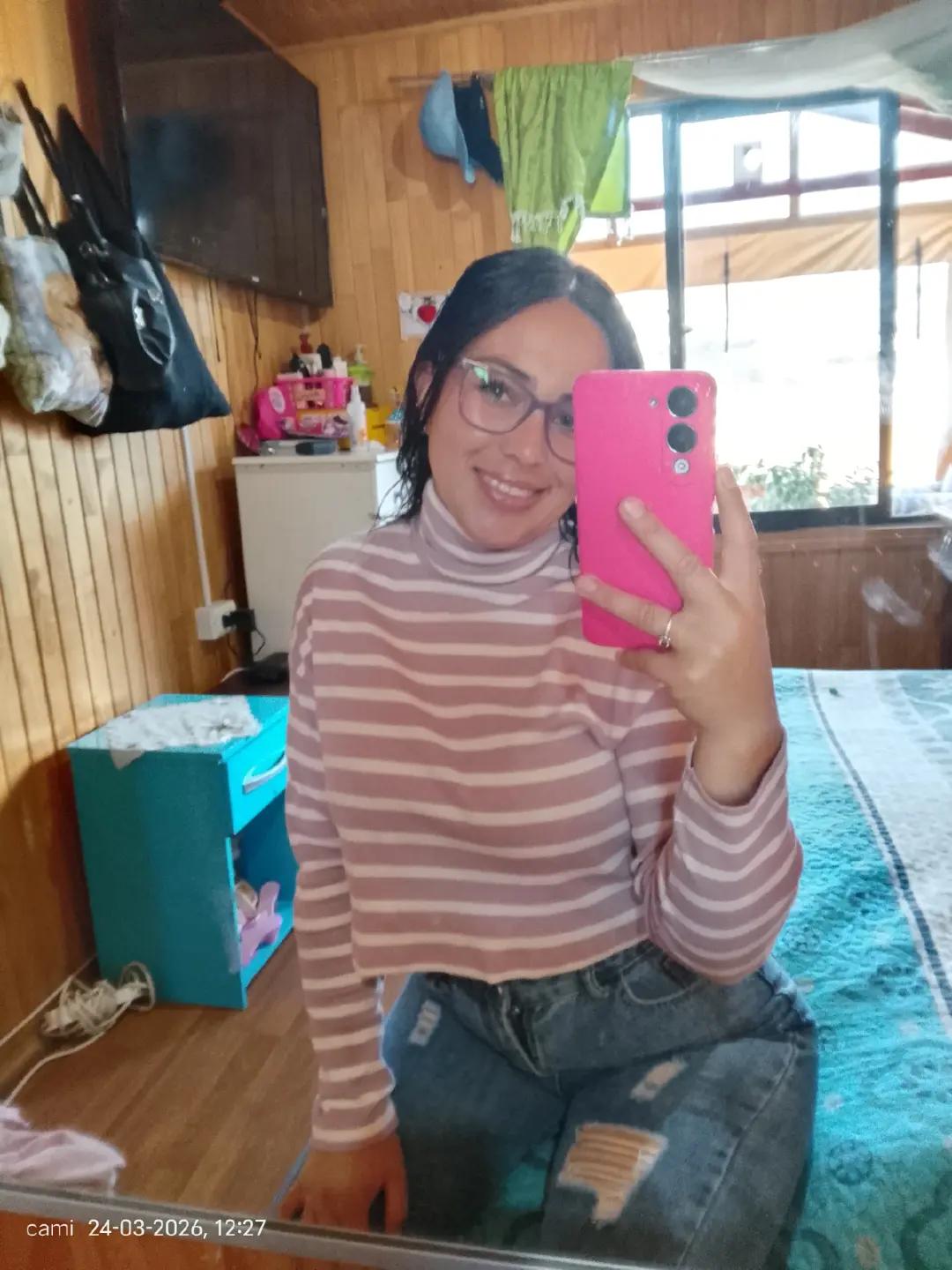 @🌼🌻🌼