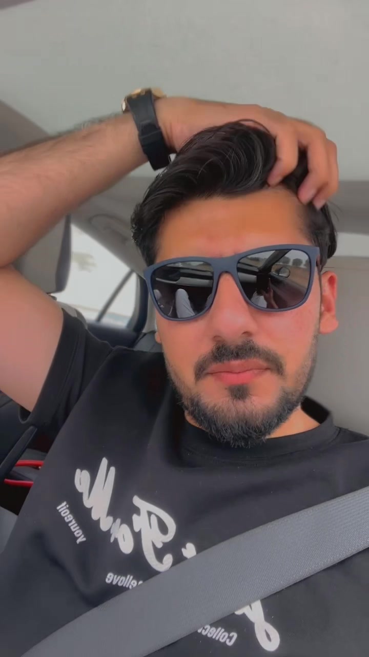 @faiصaL خان