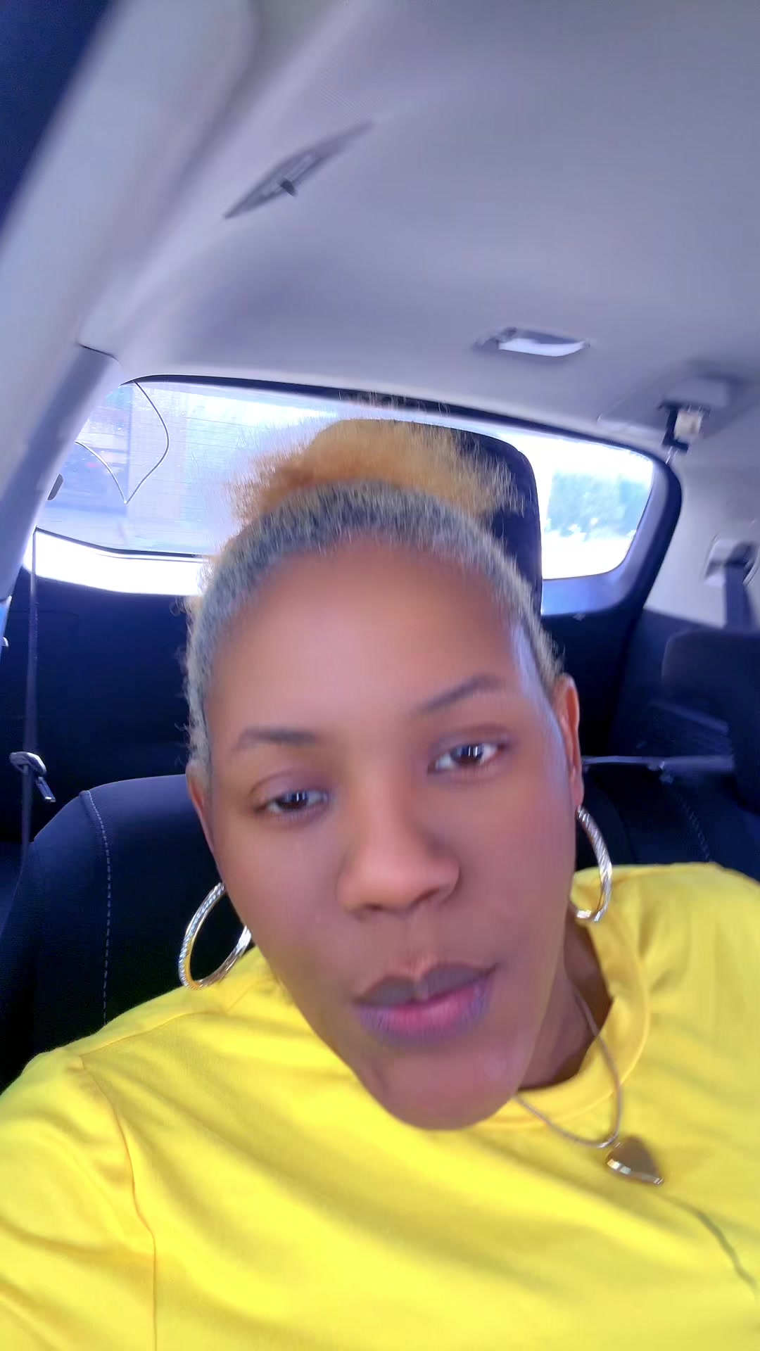 @kenishasoushia1