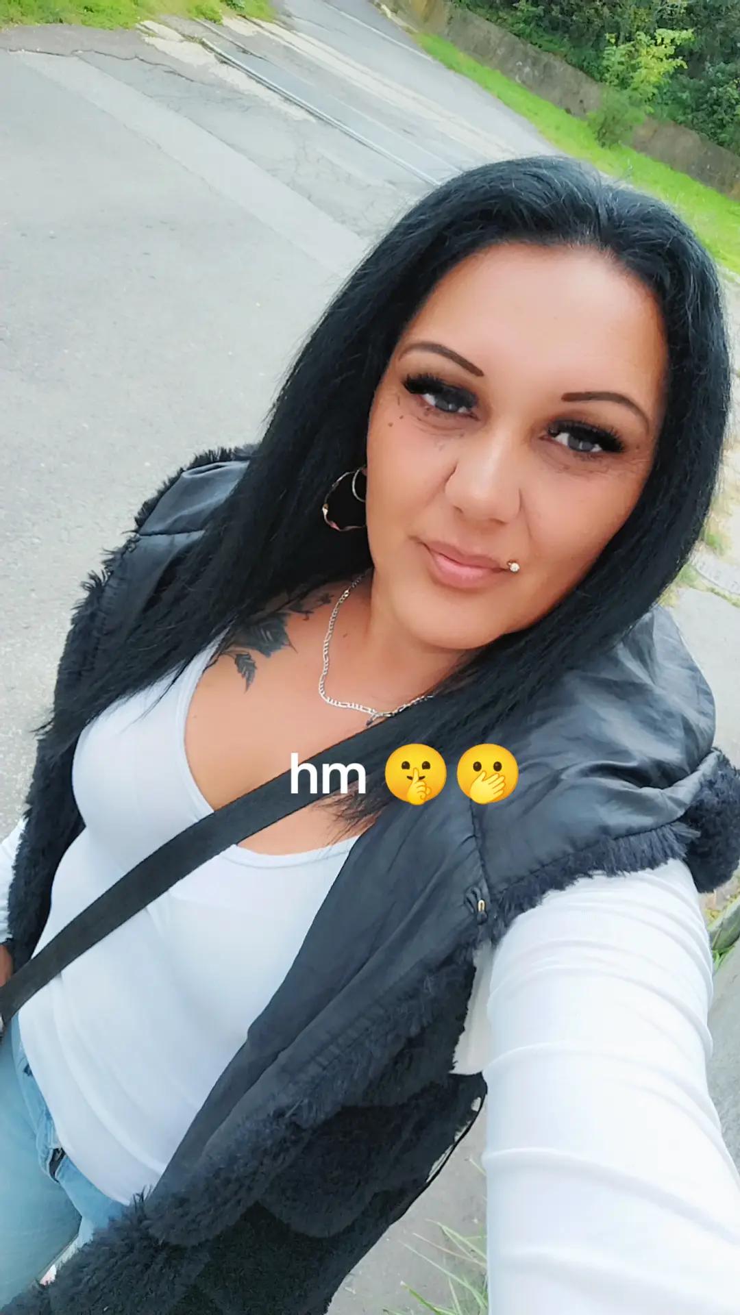 @Beatrix ❤️