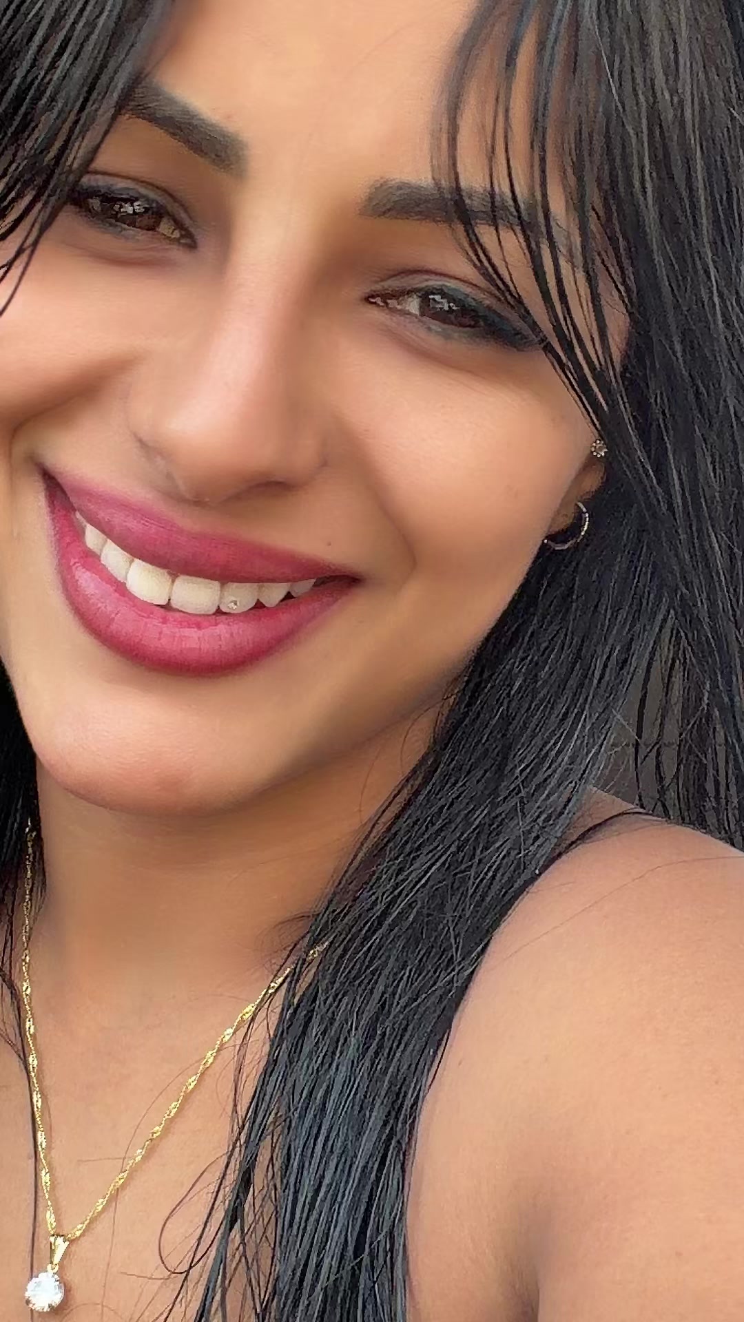 @✨ Angel Oficial 👄