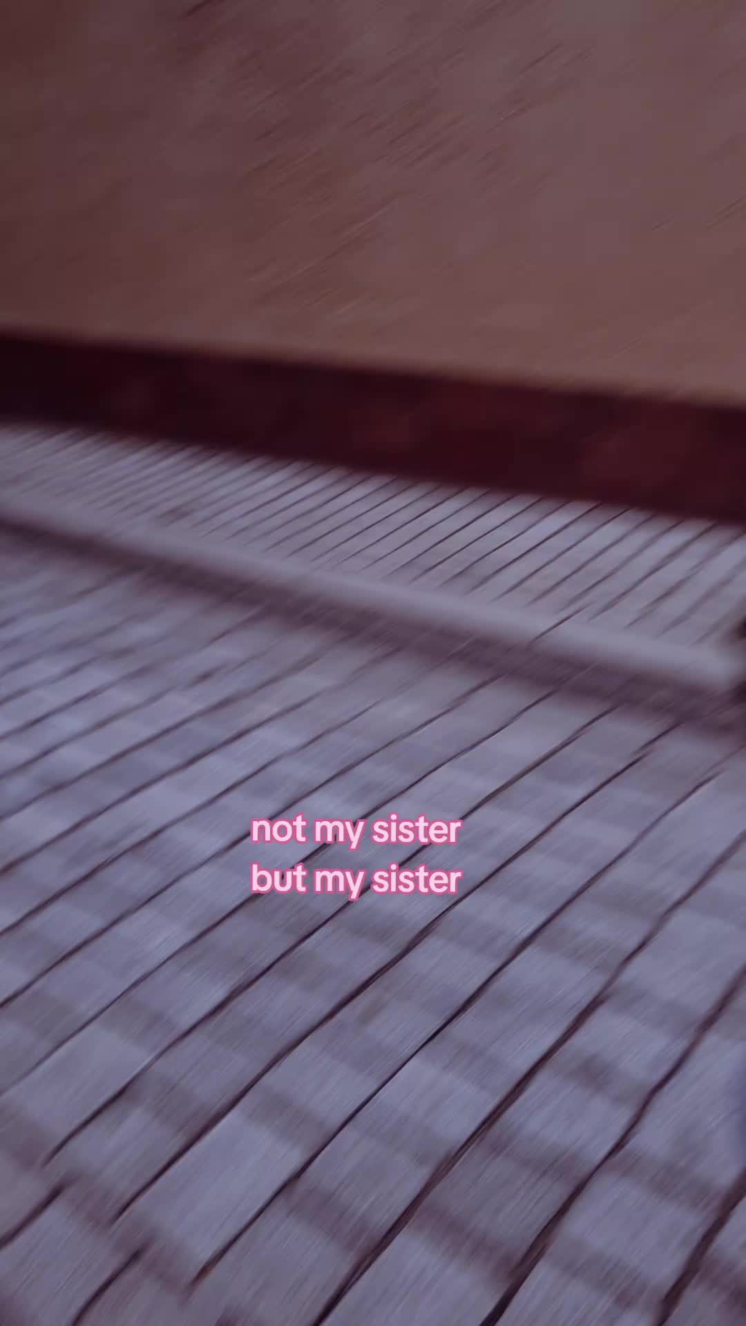 @🍃🌺
