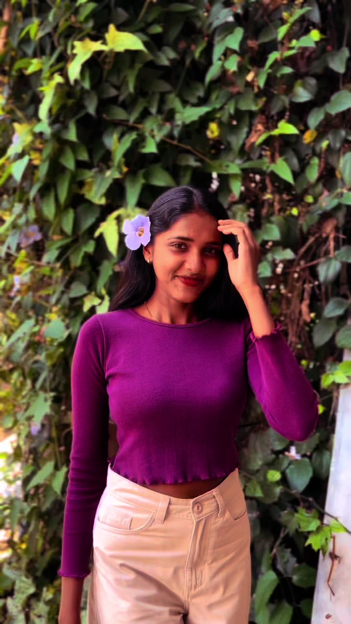 @Hanzu Girl 🤍🧚&zwj;♀