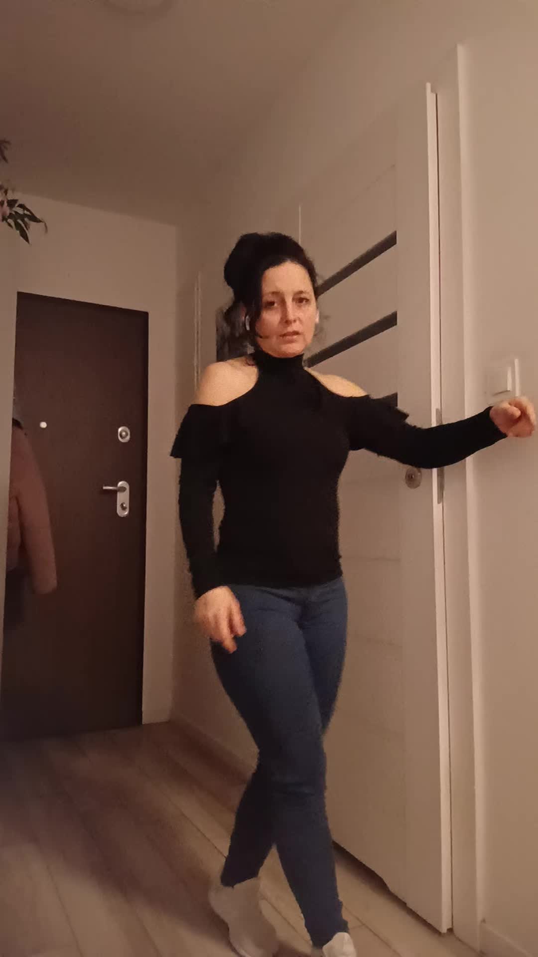 @🐠Rybka Gdańsk 🐠zodiaku 🤗