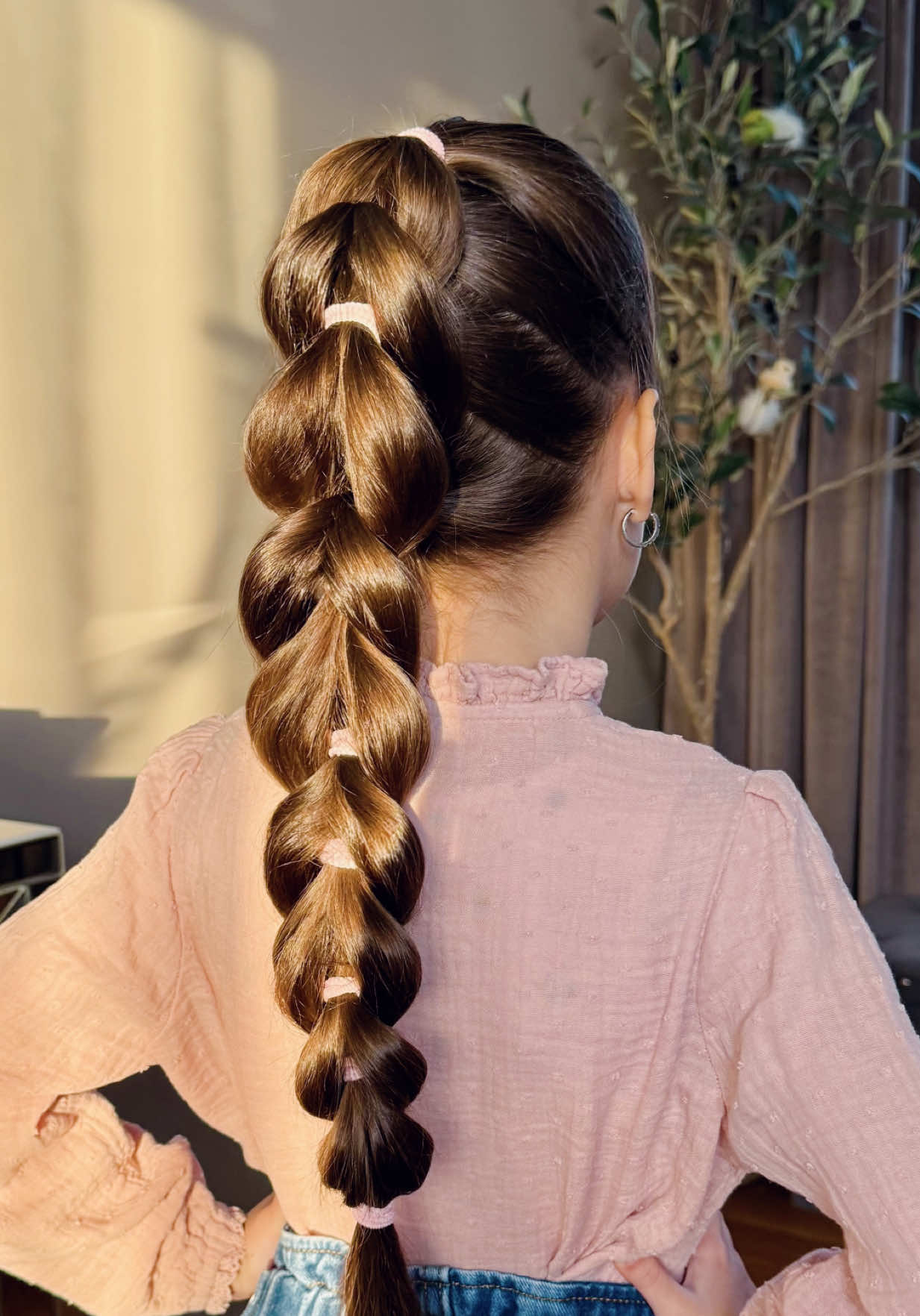 @Nicole&rsquo;s Hairstyle