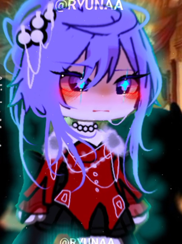 @˓✧.˒﹍ɾվᥙղαα﹍˓♩◡=