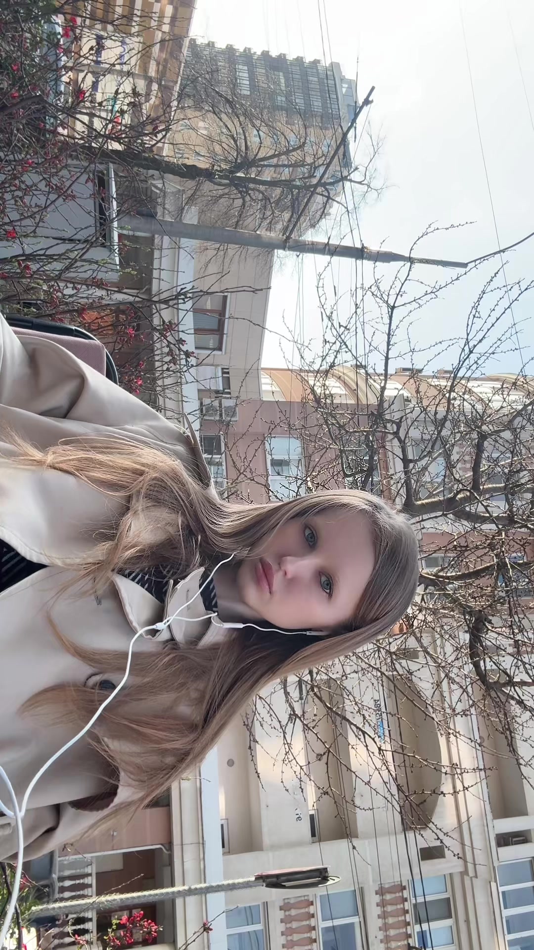 @𝐄𝐦𝐢𝐥𝐢𝐚