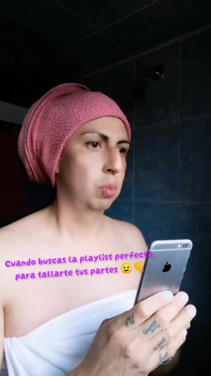 @Romy