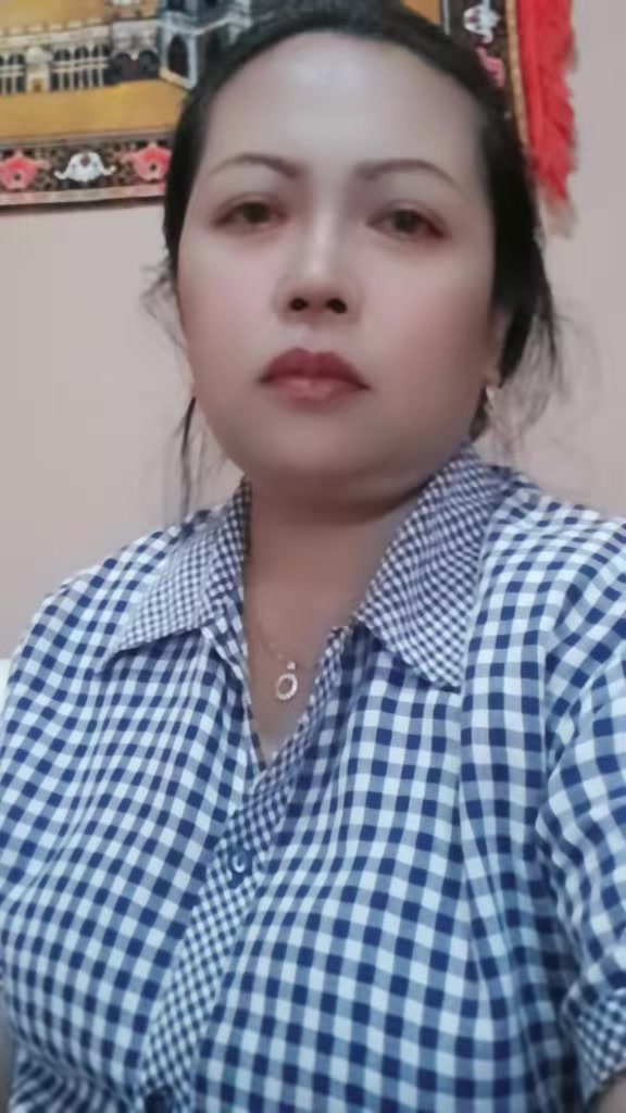 @Anisa Rahmawati.