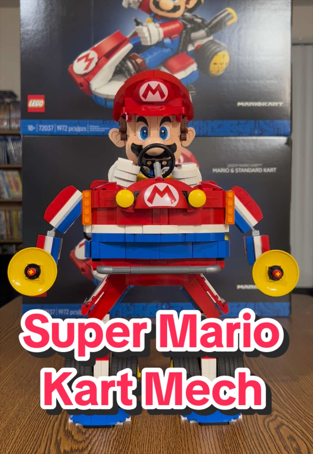 @MechMyLego