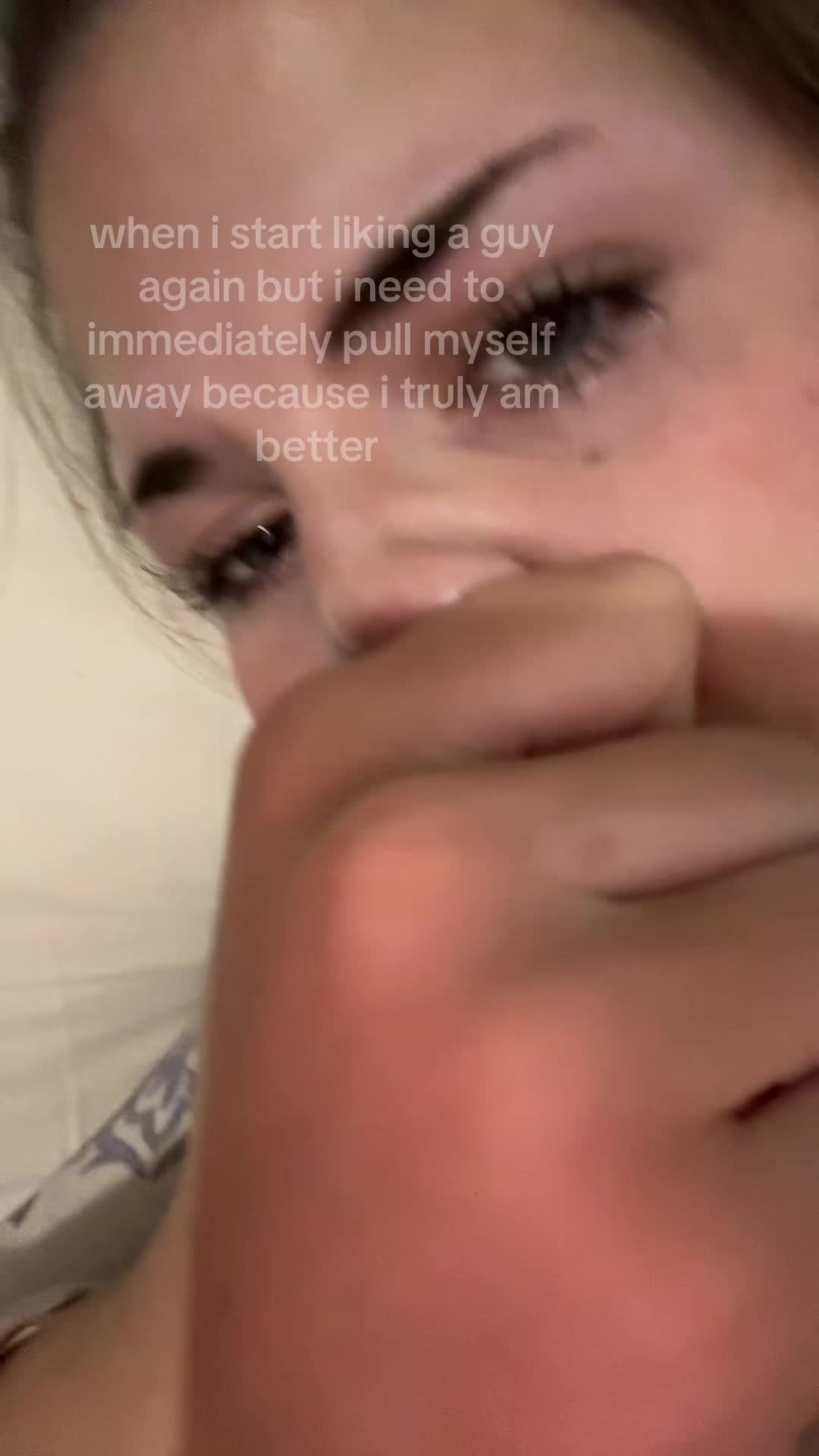 @no