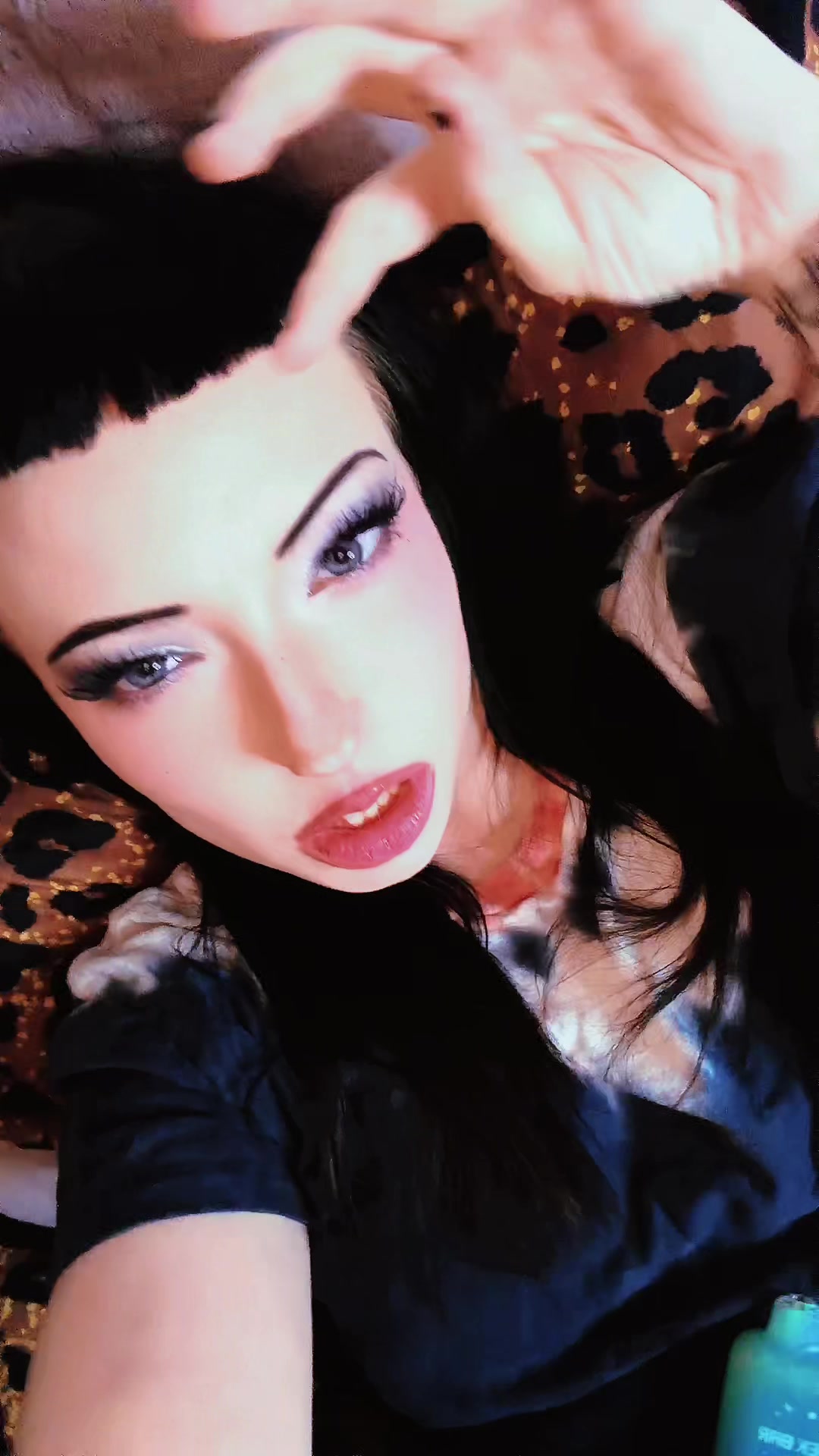 @☥ᛑᛗᛛℭ𝔥𝔢𝔩𝔰𝔢𝔶𝔖𝔱𝔢𝔦𝔫☾