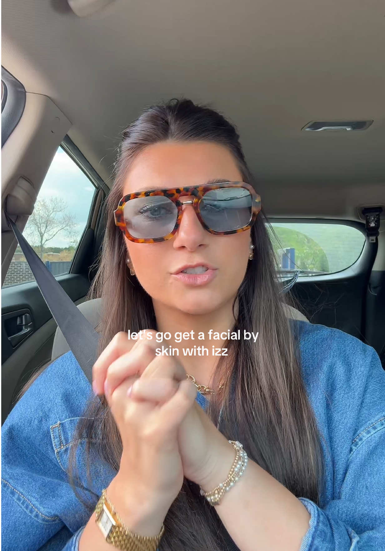 @alexdorencz