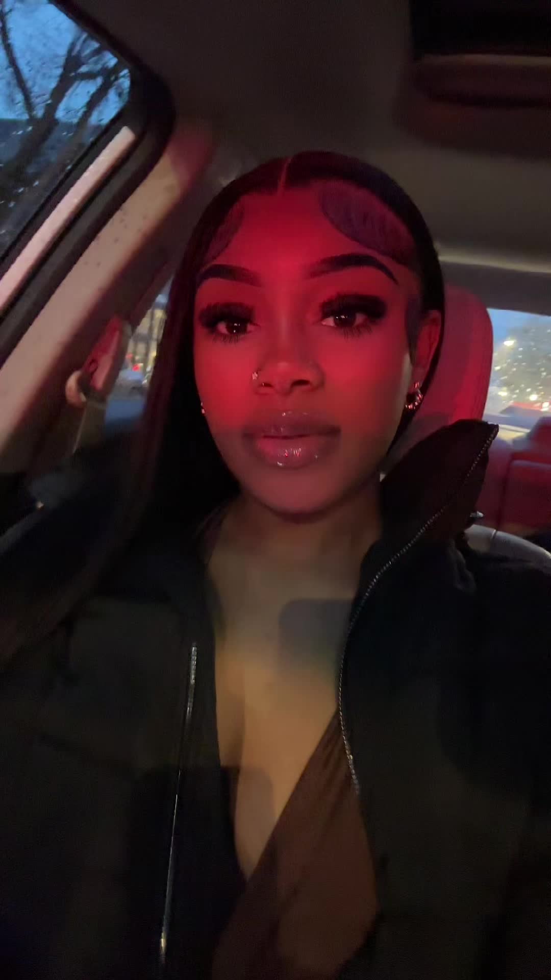 @theonlyniy__