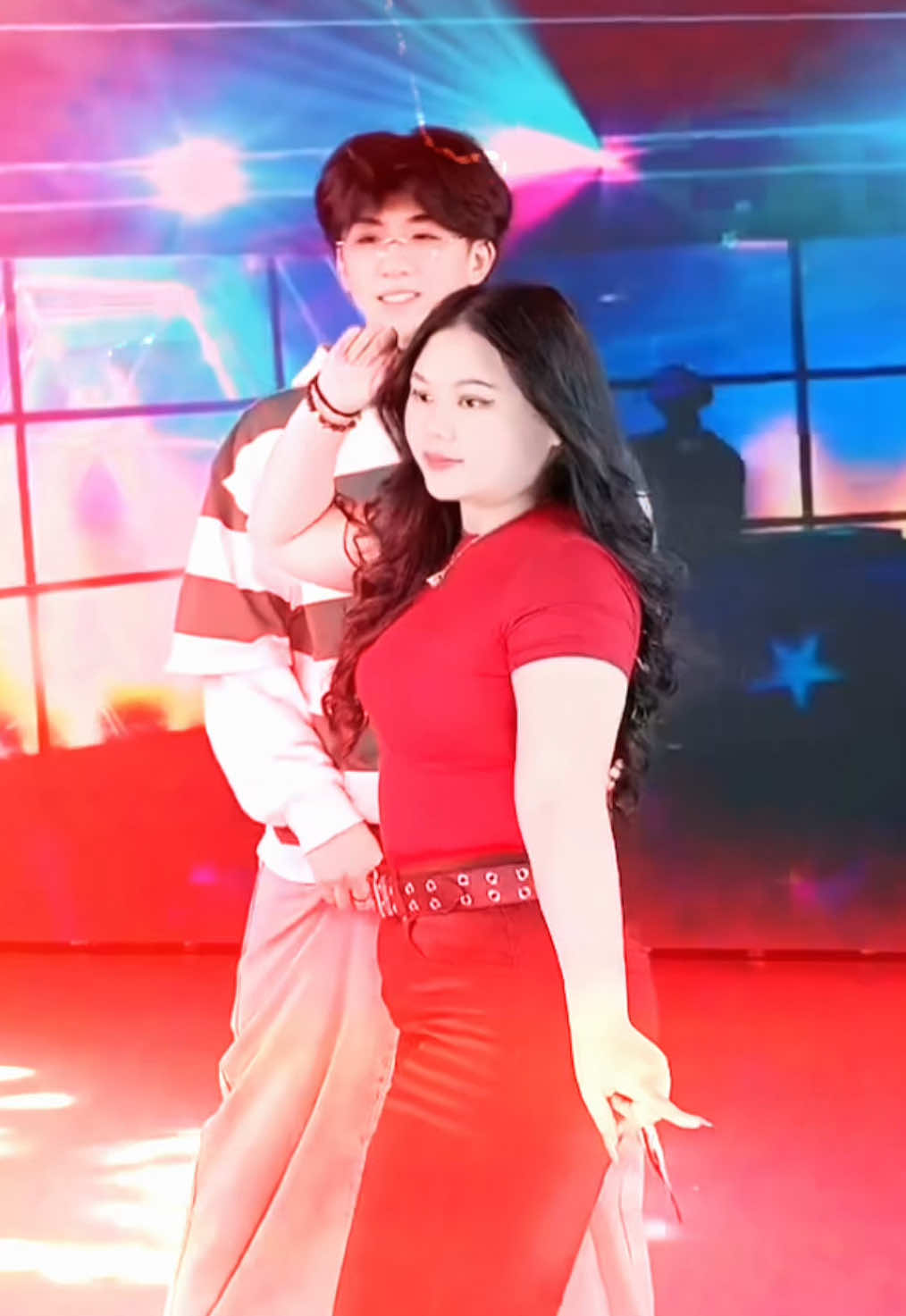 @baozi_0626