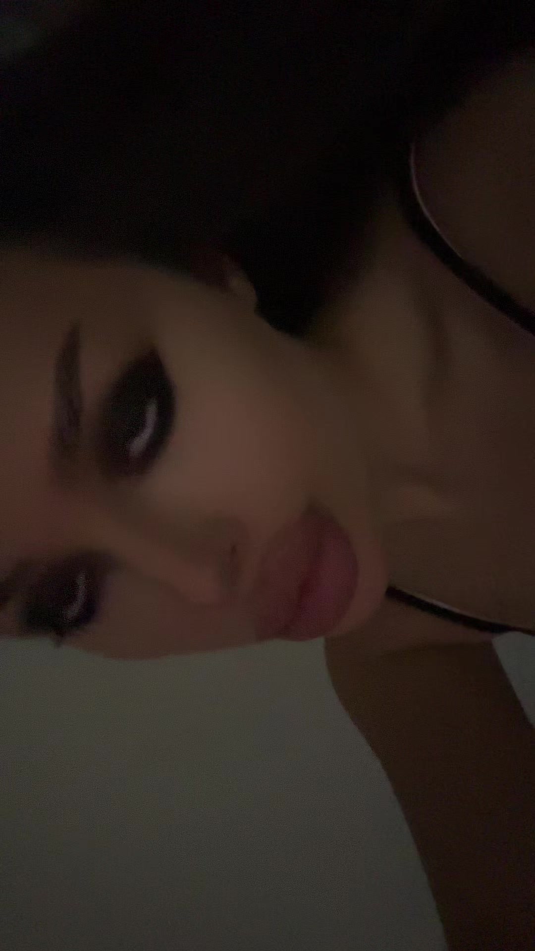 @ℒ&iacute;