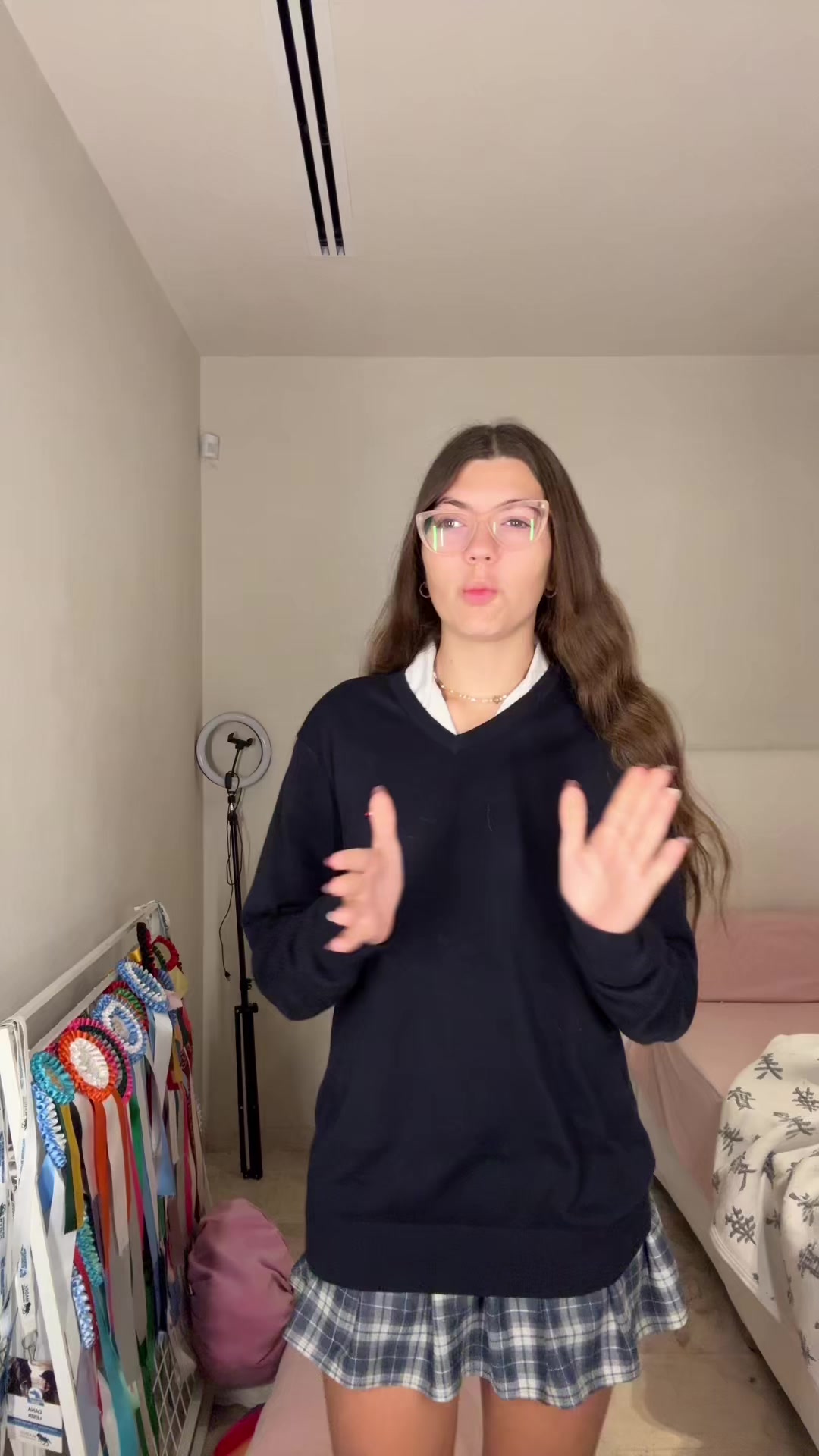 @Danaa