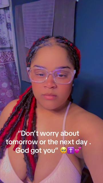 @itssyannababes