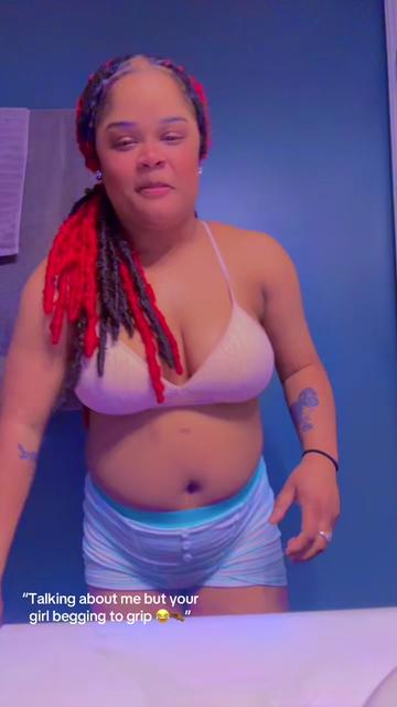 @itssyannababes