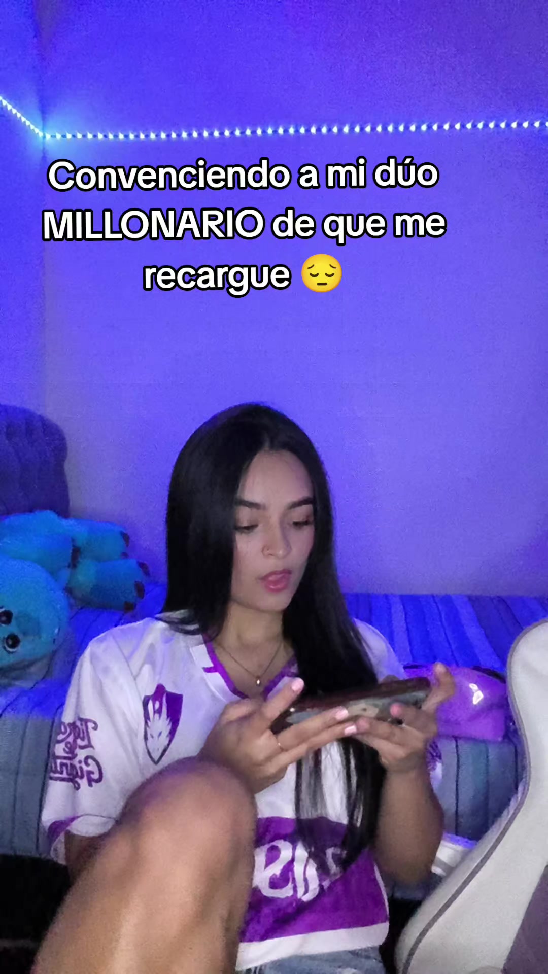 @Valxx77_