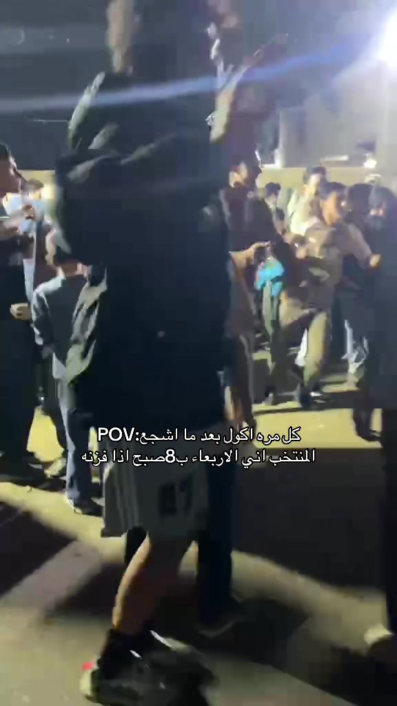 @مشاعـرَ