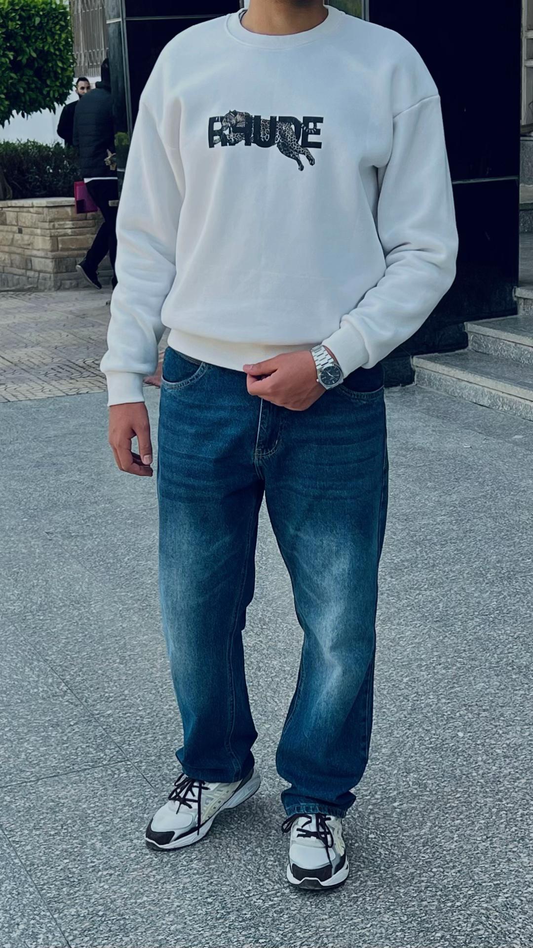 @AHD._