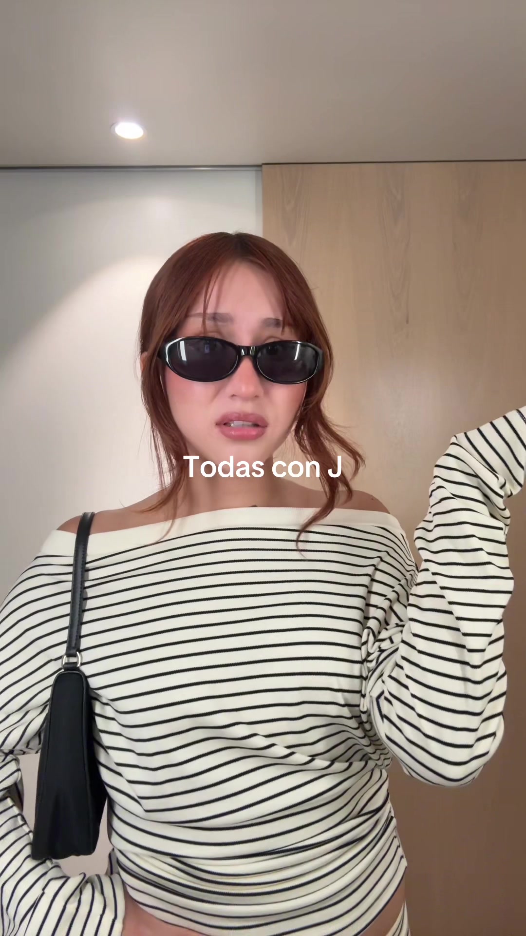 @Valeria Rojas