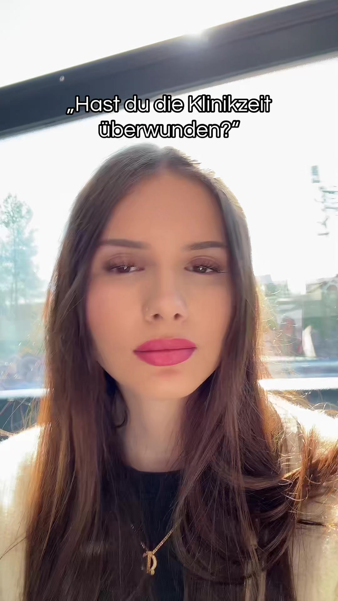 @Chara-Janina✝️
