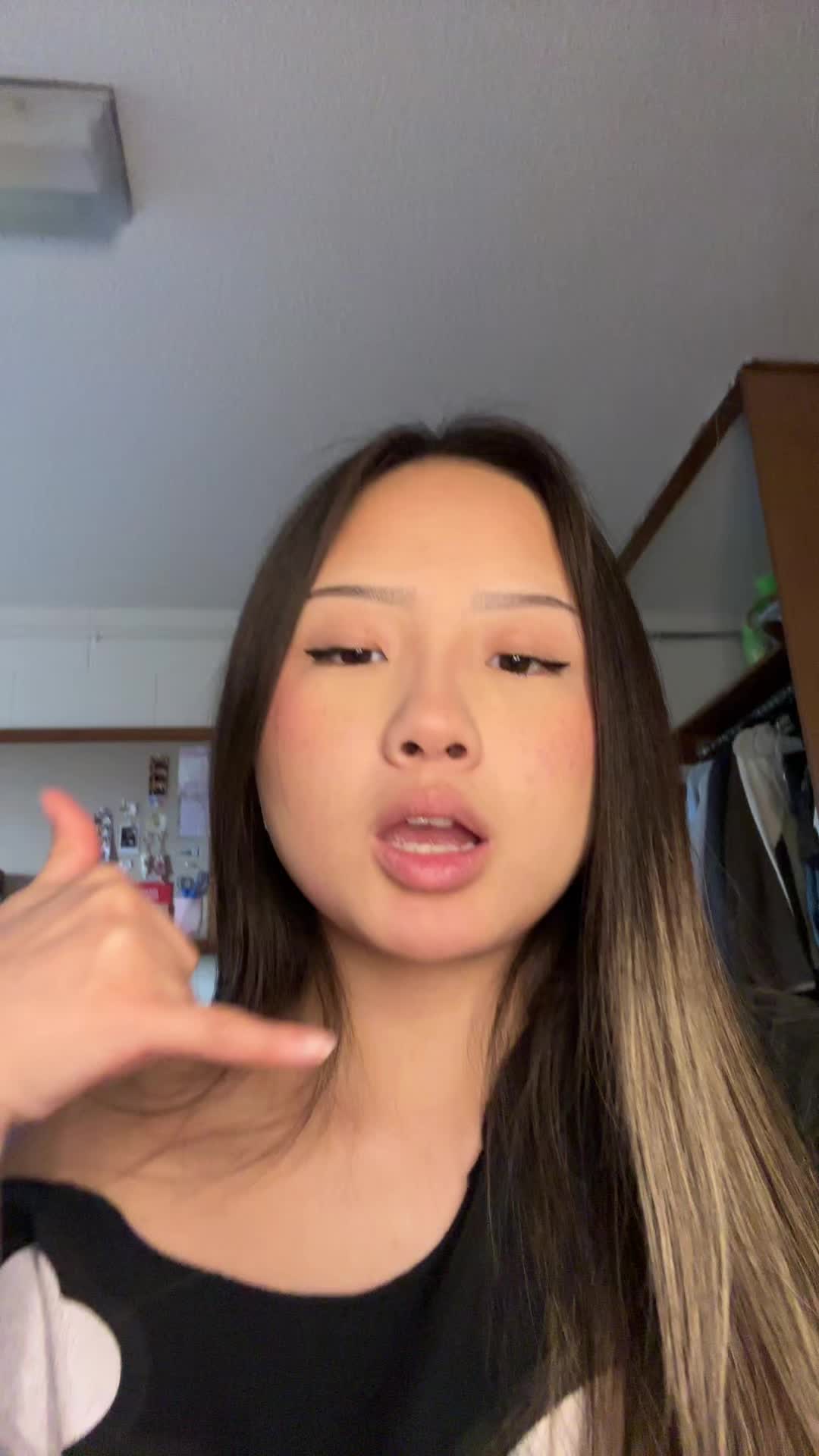 @autumnn