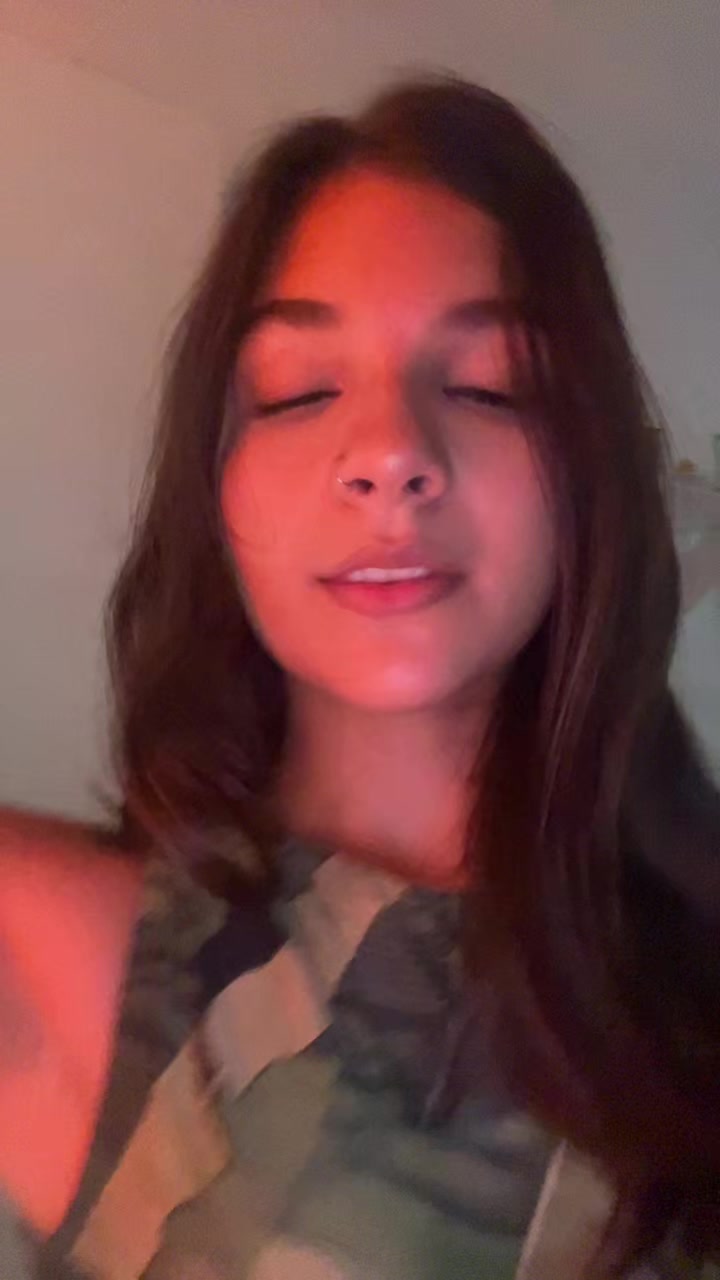 @naylla 💯 shape